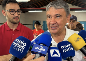 Ministro Wellington Dias destaca avanços do Piauí e vê cenário favorável para grupo político nas eleições