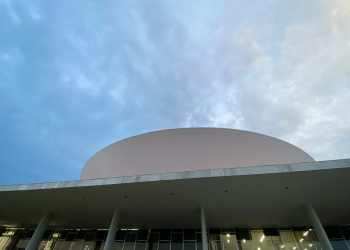 Confira os 513 deputados federais eleitos para mandato a partir de 2027