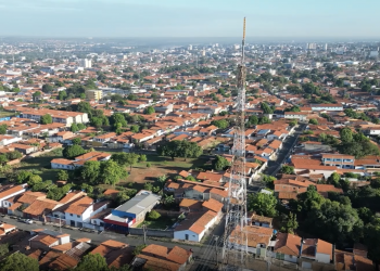 Por que a Prefeitura registra temperaturas maiores que o Inmet? Entenda o que mostram as diferentes medições em Teresina