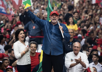 Veja a trajetória de Luiz Inácio Lula da Silva, primeiro presidente eleito quatro vezes no Brasil