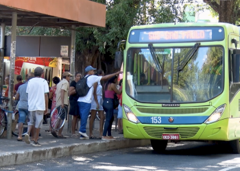 PF abre inquérito para apurar se redução de ônibus prejudicou eleitores no Piauí e em outros quatro estados