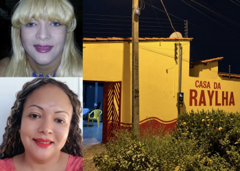 Ex-proprietária de bar passa mal, recusa atendimento do Samu e horas depois é encontrada morta dentro de casa no Piauí