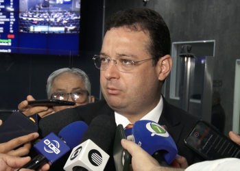 Alan Brandão deixa a SDU Norte bem avaliado e assume liderança de Sílvio Mendes na Câmara Municipal