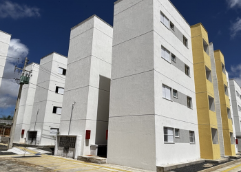 Prefeitura de Teresina divulga resultado da segunda convocação do Minha Casa, Minha Vida; confira