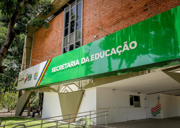 Seduc convoca mais de mil profissionais para reforçar ensino em tempo integral e educação profissional no Piauí