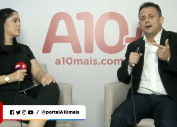 Cardiologista Luiz Bezerra fala sobre cuidados com a saúde do coração; confira