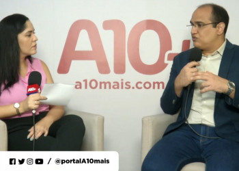 Cirurgião plástico Carlos Tajra fala sobre doença do silicone: o que é e quais são os riscos?
