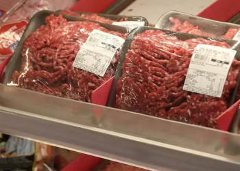 Carne, combustível e transporte por aplicativo ficam mais caros e são vilões da inflação em 2024