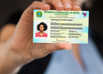 Piauí supera 1,25 milhão de emissões da Nova Carteira de Identidade Nacional (CIN)