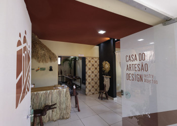 Artesanato piauiense movimenta mais de R$ 755 mil e ganha força com novas políticas públicas em 2025