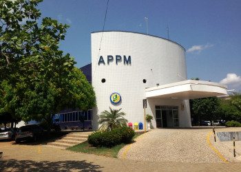 Prefeitos buscam consenso na eleição da APPM que será dia 17 de janeiro