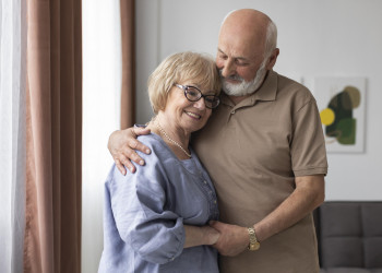 Piauienses de 60 anos têm probabilidade de viver até quase 24 anos a mais, diz IBGE