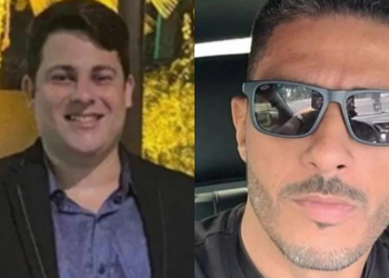 Assassino do policial civil Marcelo Soares é condenado a mais de 43 anos de prisão após julgamento no Maranhão