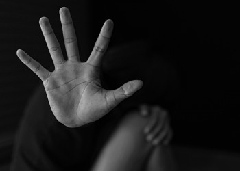 Piauí reduz número de feminicídios em 66,7% nos dois primeiros meses de 2026