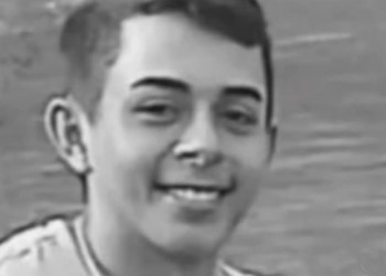 Adolescente morre após disparo acidental com espingarda artesanal no Piauí