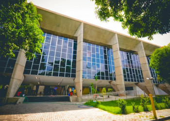 No Piauí, concursos em áreas essenciais somam mais de 5 mil vagas