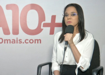 Coordenadora da Diversidade da CEPM fala sobre Dia Nacional da Luta Indígena