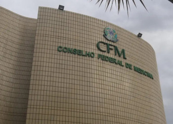 CFM entra na Justiça contra cotas na residência médica