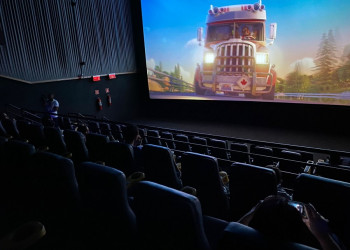 Semana do Cinema terá ingressos por R$10 em todo Brasil; saiba como adquirir