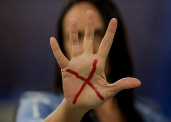 O que é vicaricídio: crime aprovado pelo Senado pune com até 40 anos de prisão