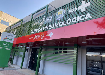 HGV promove campanha Agosto Branco de combate ao câncer de pulmão