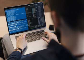 MCTI vai abrir 10 mil vagas para formação de programadores