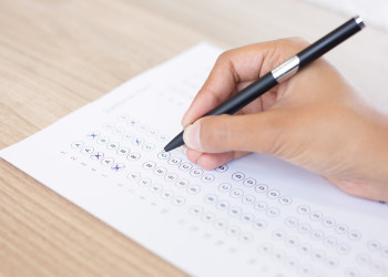 Prefeitura de Brasileira abre processo seletivo com vagas para professores e psicopedagogos; veja edital