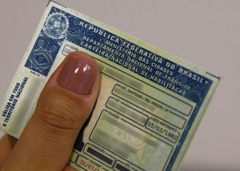 Exame toxicológico pode se tornar obrigatório para tirar a CNH; veja o que muda