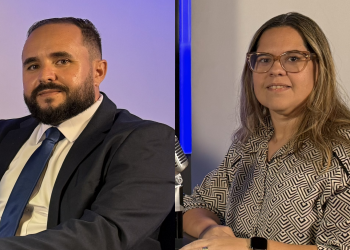 A10Cast: advogado criminalista comenta caso Emilly Yassmin e diretora do Detran explica mudanças na CNH; ASSISTA