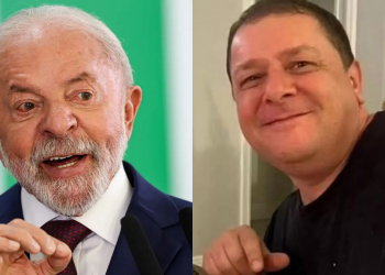 Os pontos que levaram Lula a ligar para Lulinha e pedir ‘distância’ do governo