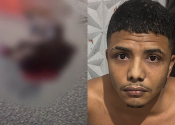 Homem investigado por homicídio pagava taxa ao B40 para vender drogas em Teresina, diz delegado; vítima pode ter sido morta por dívidas