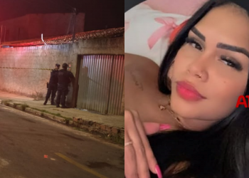Delegado dá detalhes sobre investigação do caso de mulher assassinada na zona Leste de Teresina