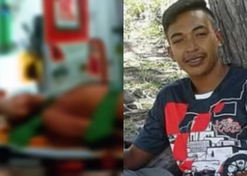 Homem é morto após desentendimento no interior do Piauí; suspeito já foi identificado