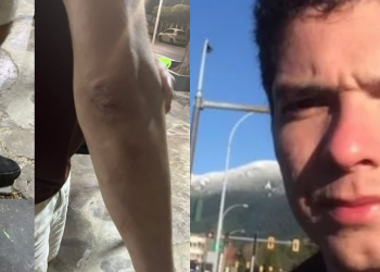 Estudante de medicina é condenado em caso de agressão contra casal gay em Parnaíba, Piauí