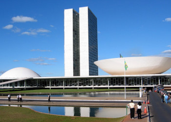 Repercussão da mudança na Lei das Estatais faz senadores repensarem análise do projeto