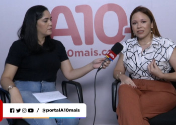 Consultora de imagem orienta como causar uma boa impressão