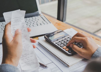 Programa de renegociação de dívidas termina nesta segunda; veja como fazer