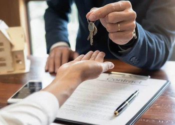 Deputados aprovam projeto que garante prioridade no atendimento a corretores de imóveis em repartições públicas no Piauí