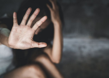 Piauí lidera aumento percentual de feminicídios no Brasil entre 2023 e 2024, aponta Mapa da Segurança Pública