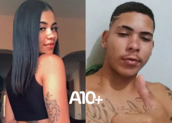 Em Teresina, Polícia Civil indicia suspeito de matar namorada após perícia descartar tiro acidental