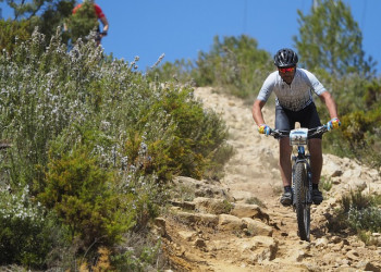 Picos Pro Race Cangaço, maior prova de mountain bike do Norte e Nordeste, começa nesta sexta-feira (04)