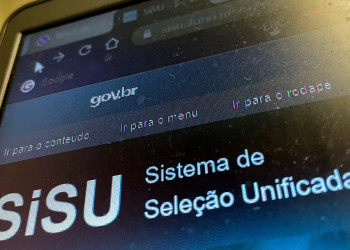 Após instabilidade no site, MEC divulga resultados do Sisu 2025 nesta segunda; veja aqui