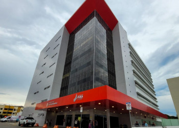 Defesa rebate versão de tia e afirma que enfermeira não tem envolvimento com retirada de recém-nascido de maternidade, em Teresina; veja a nota!