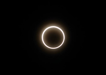 ‘Eclipse do século’ em 2027 terá mais de 6 minutos de escuridão total; veja os países afetados