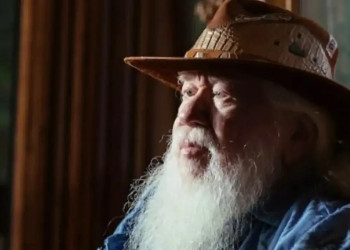 Gênio da música instrumental Hermeto Pascoal morre no Rio aos 89 anos