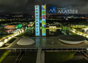 Do caso PC Farias ao Banco Master: a República continua refém da promiscuidade entre dinheiro e poder