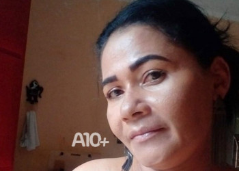 Justiça anula sentença que condenou acusado de matar ex-companheira com 19 facadas em Teresina