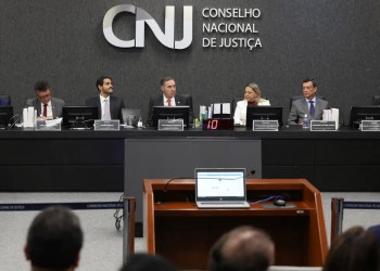 Após repercussão negativa, CNJ suspende compra de iPhones para desembargadores do Maranhão