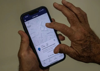 TSE vai enviar alertas no e-Título com orientações para eleições a partir desta quinta-feira (17)