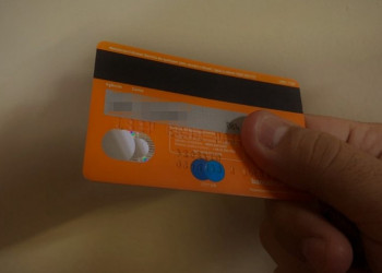 Como fica o uso do cartão de crédito com a derrubada do decreto que aumentava o IOF?